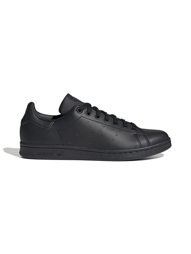 Stan Smith
