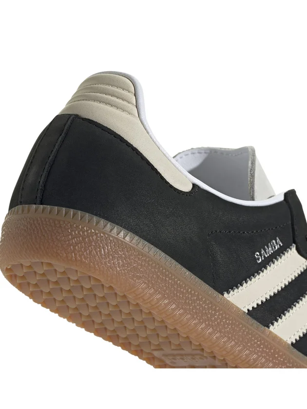 Samba OG