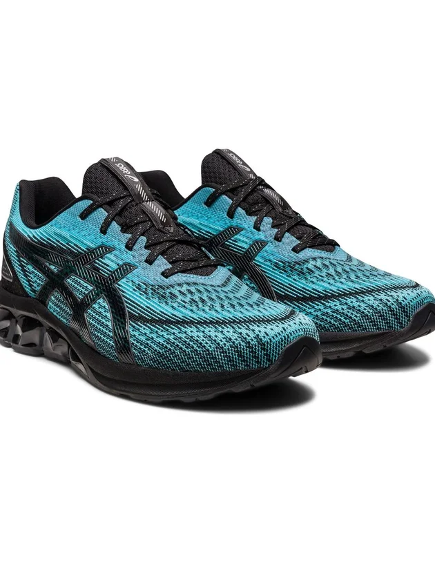 Gel Quantum 180 VII