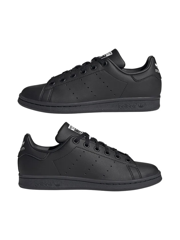 Stan Smith
