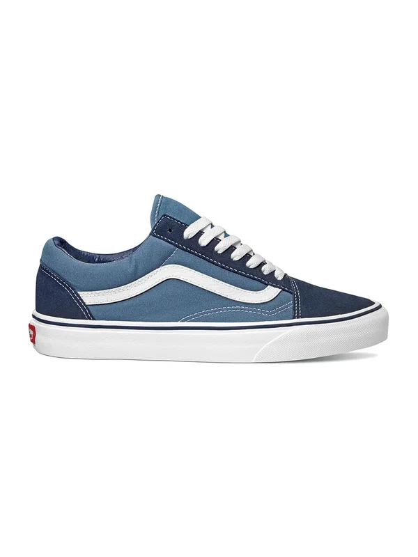 Old Skool