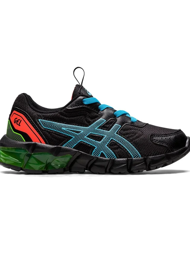 Gel Quantum 90