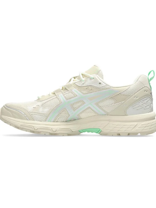 Gel Nunobiki