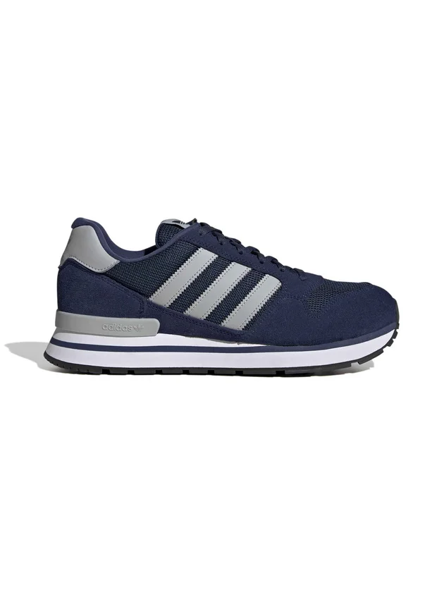 ZX 500 RS