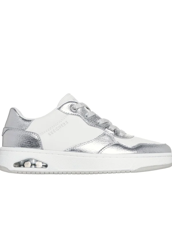 Uno Ctl Luxe Steps