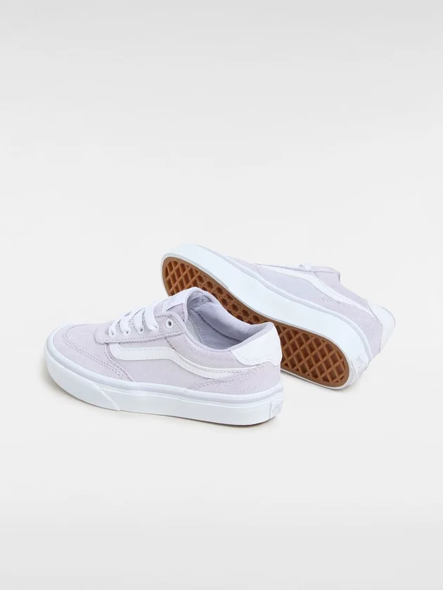 Brooklyn LS