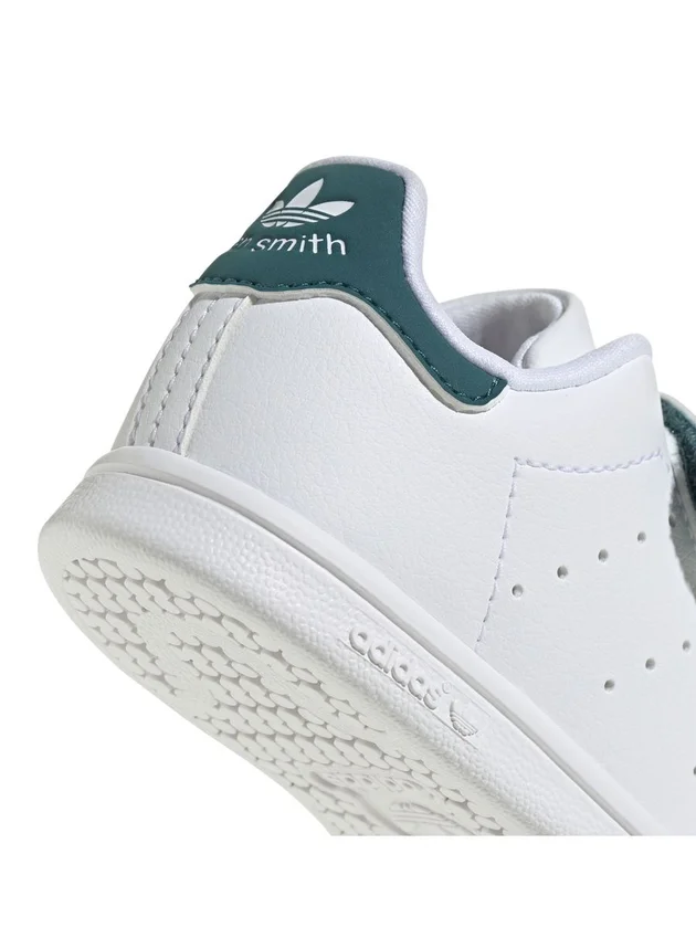 Stan Smith Cf I