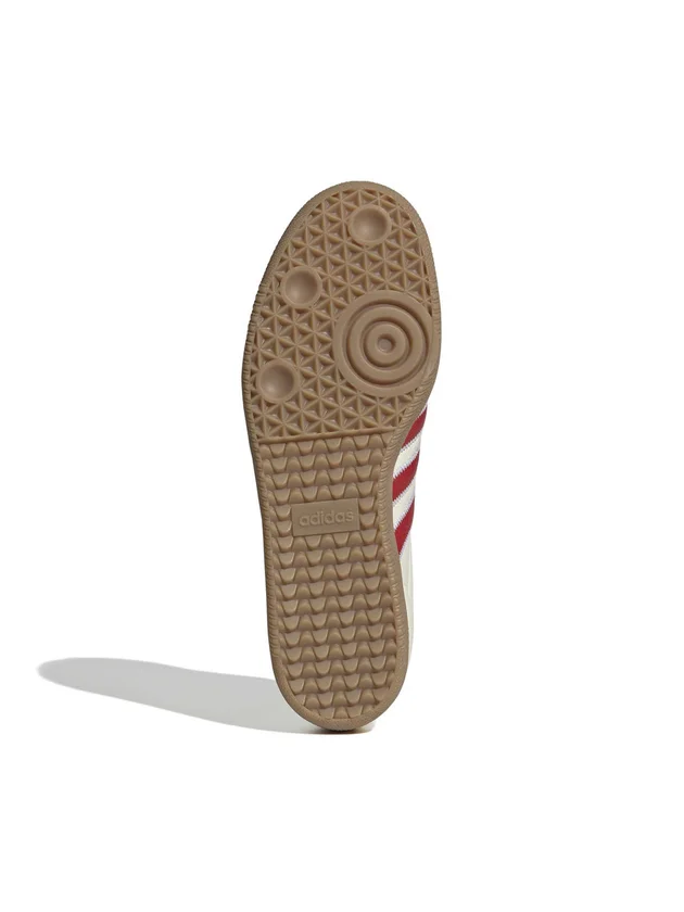 Samba OG