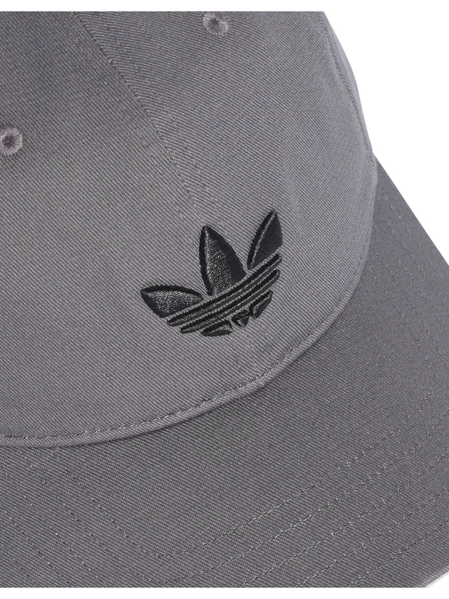 Baseball Cap AC