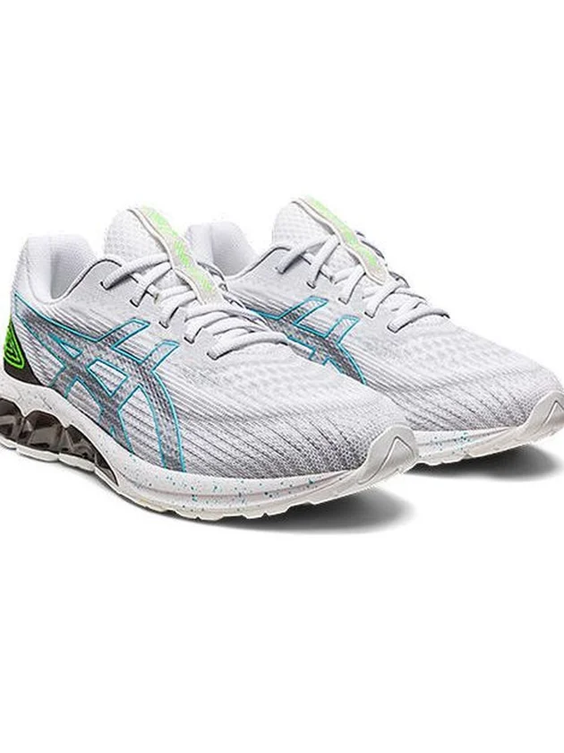 Gel Quantum 180 VII