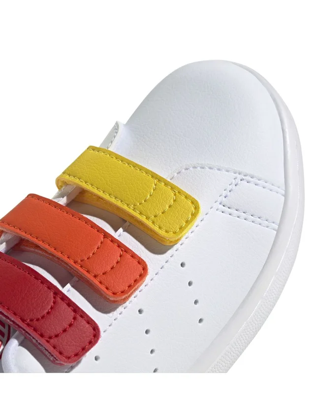 Stan Smith CF C