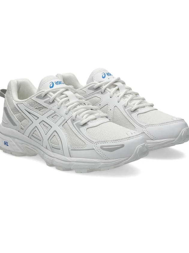 Gel Venture 6