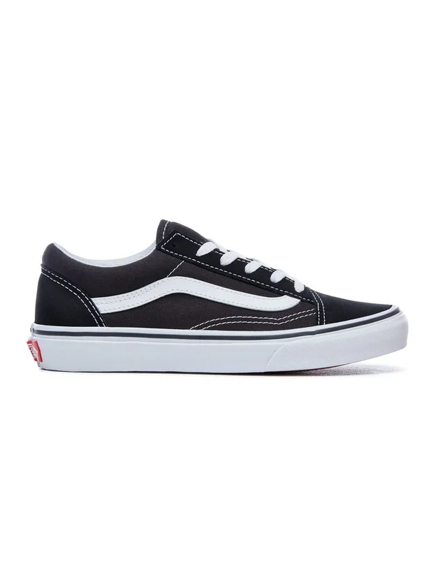 Old Skool