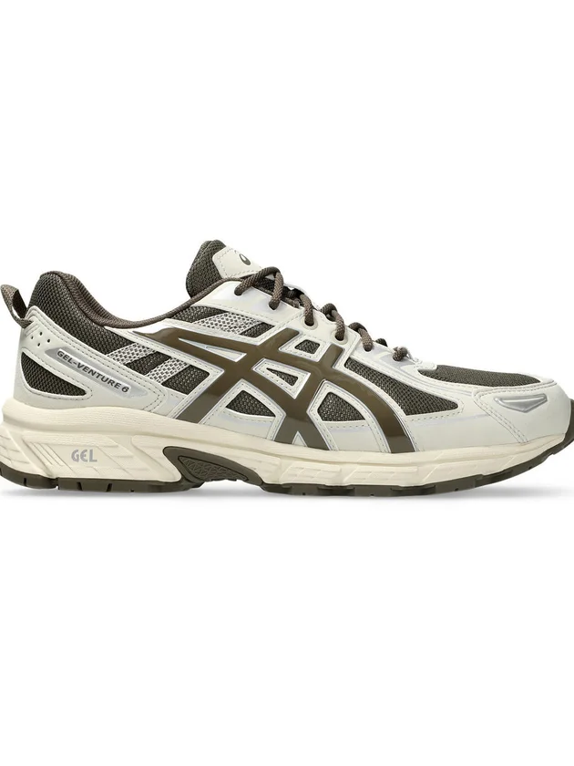 Gel Venture 6