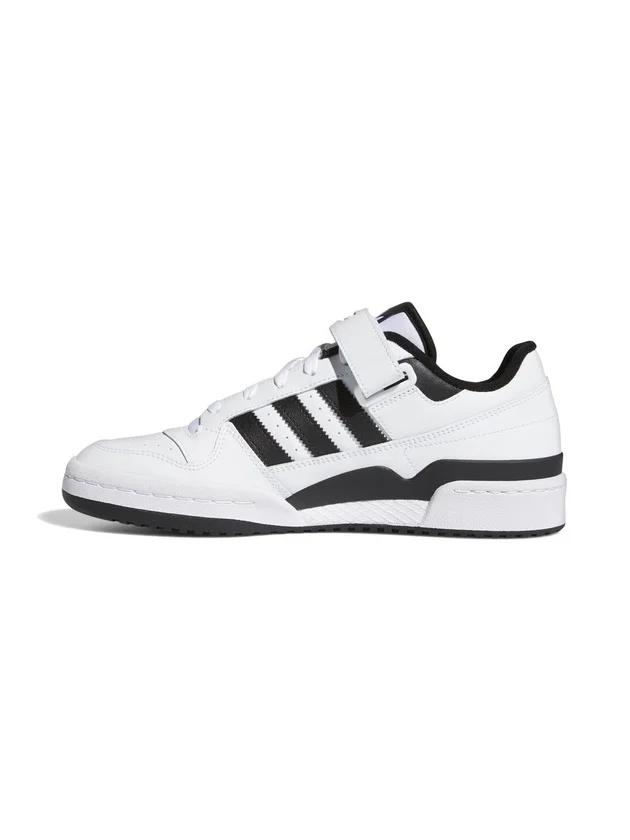 Forum Low