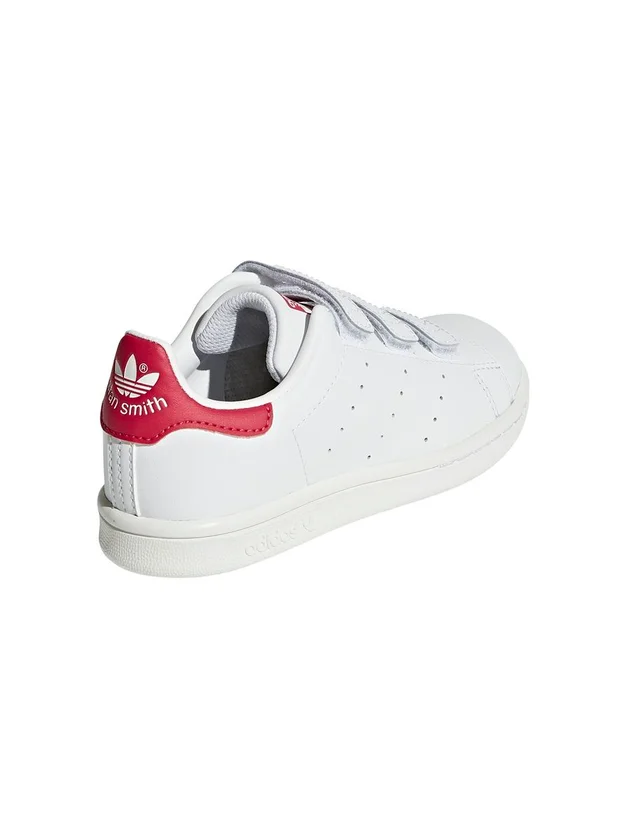 Stan Smith CF C