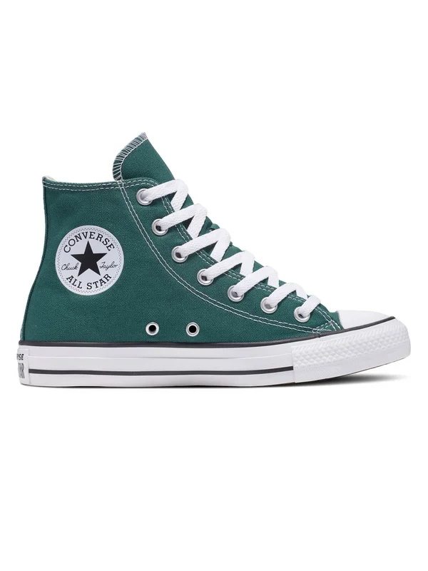 Chuck Taylor All Star