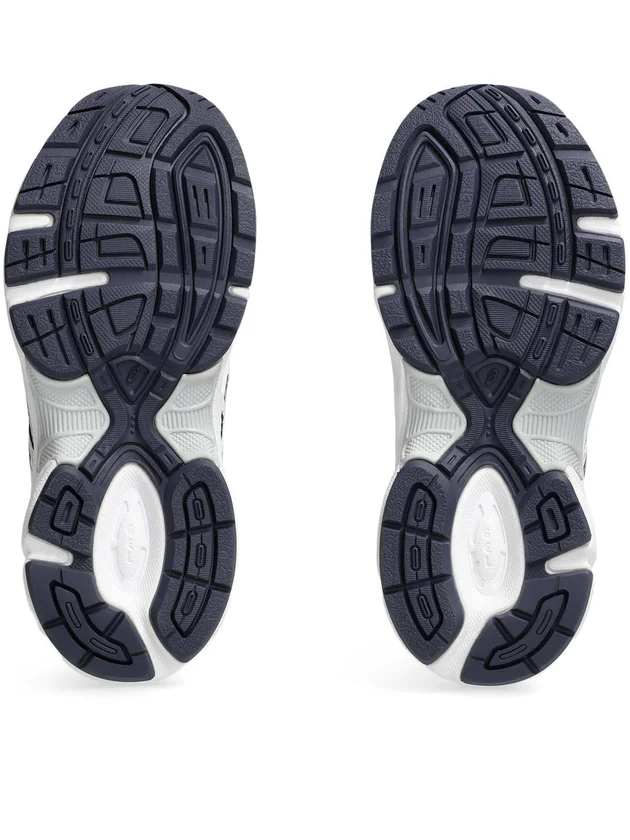 Gel 1130