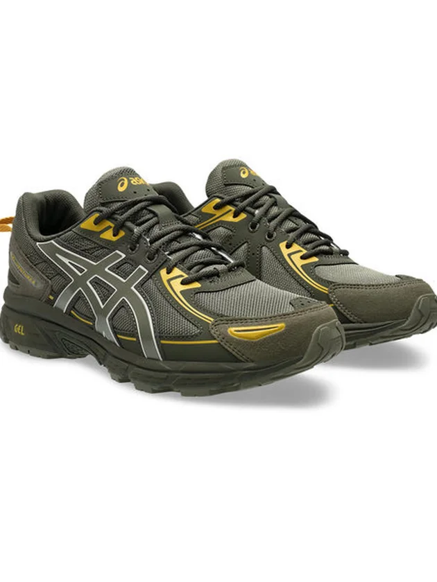 Gel Venture 6