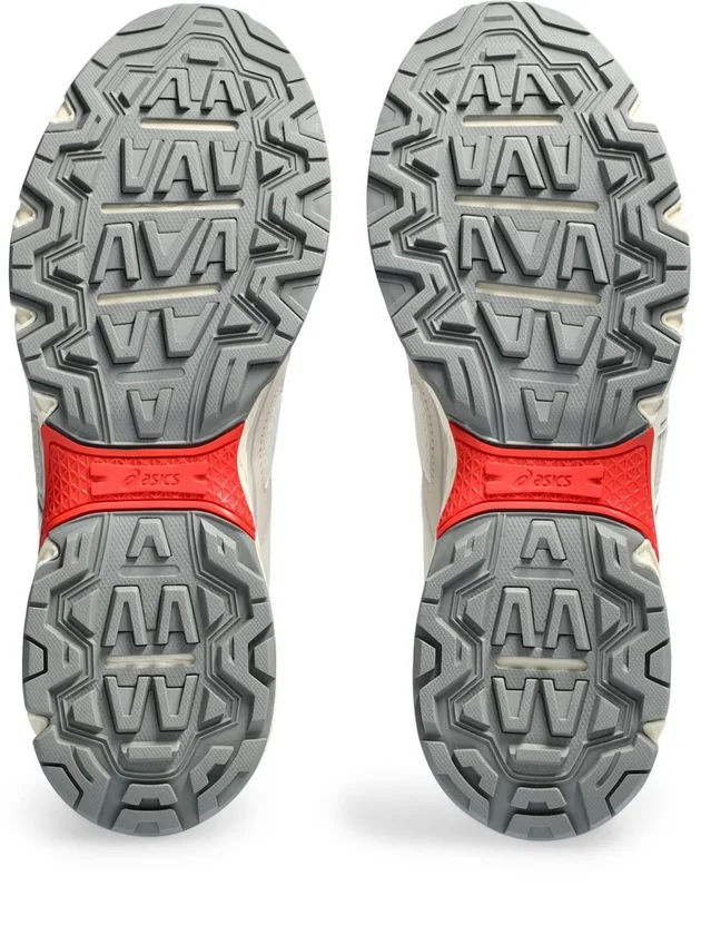 Gel Venture 6