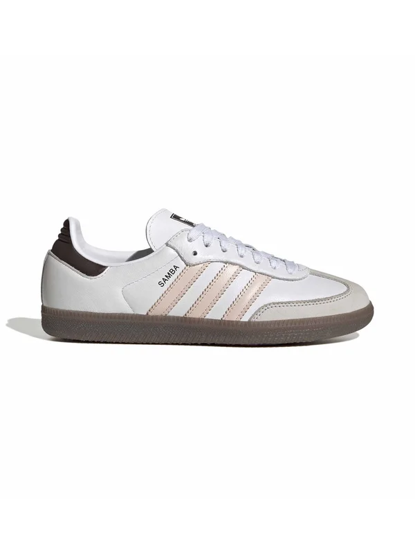 Samba OG