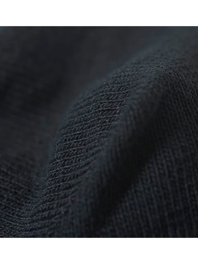 Trefoil Liner