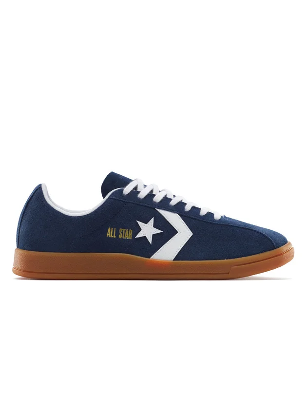 All Star Classic Trainer