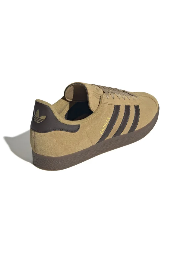 Gazelle