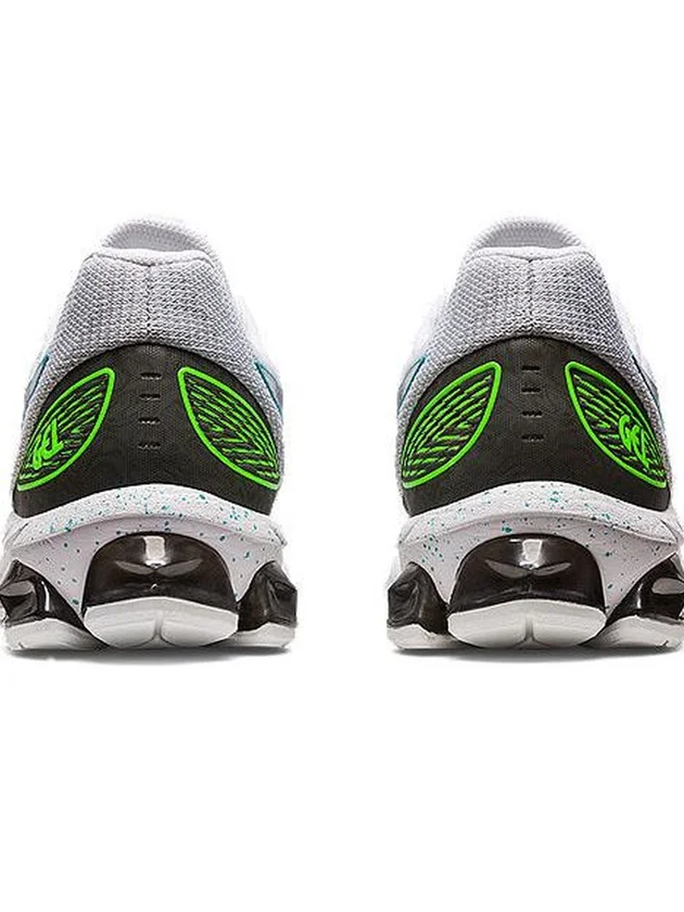 Gel Quantum 180 VII