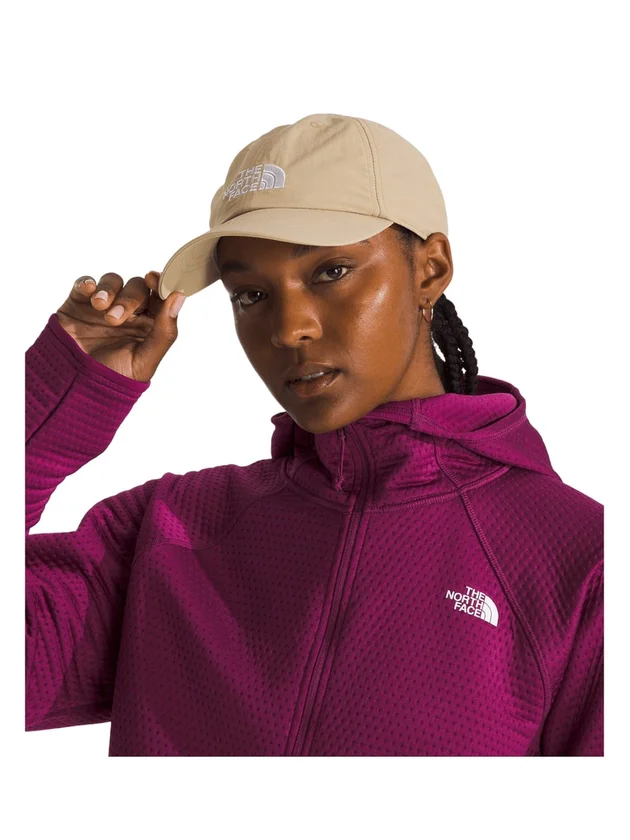 Horizon Hat