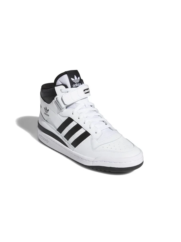 Forum Mid