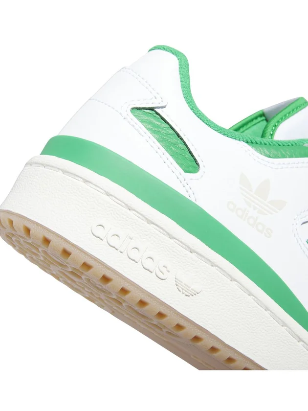 Forum Low CL