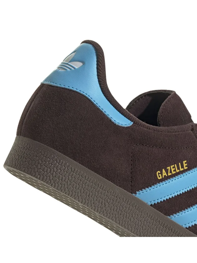 Gazelle
