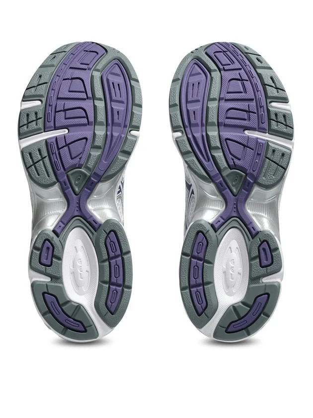 Gel 1130
