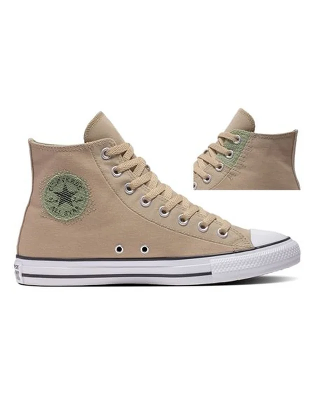 Chuck Taylor All Star