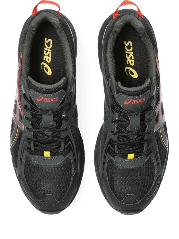 Gel Venture 6