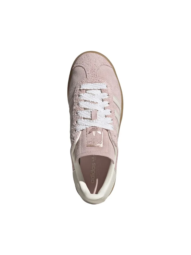 Gazelle Bold