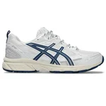 WHITE/INDEPENDENCE BLUE
