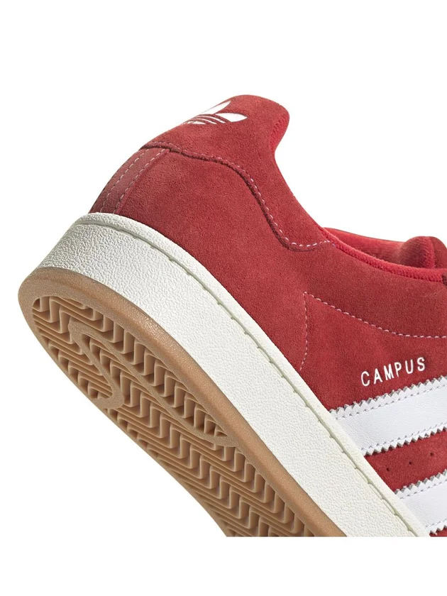 Campus 00S