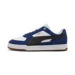 BLUE JEWEL-PUMA BLACK-PUMA WHITE