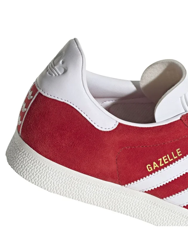 Gazelle