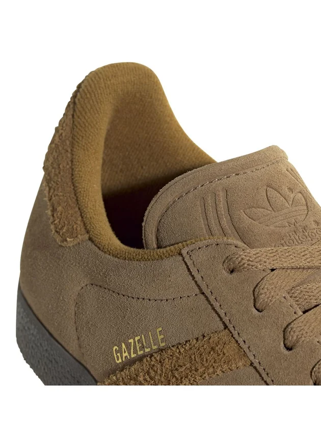 Gazelle