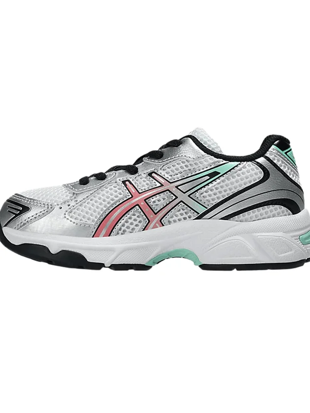 Gel 1130