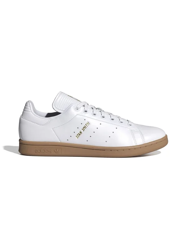 Stan Smith