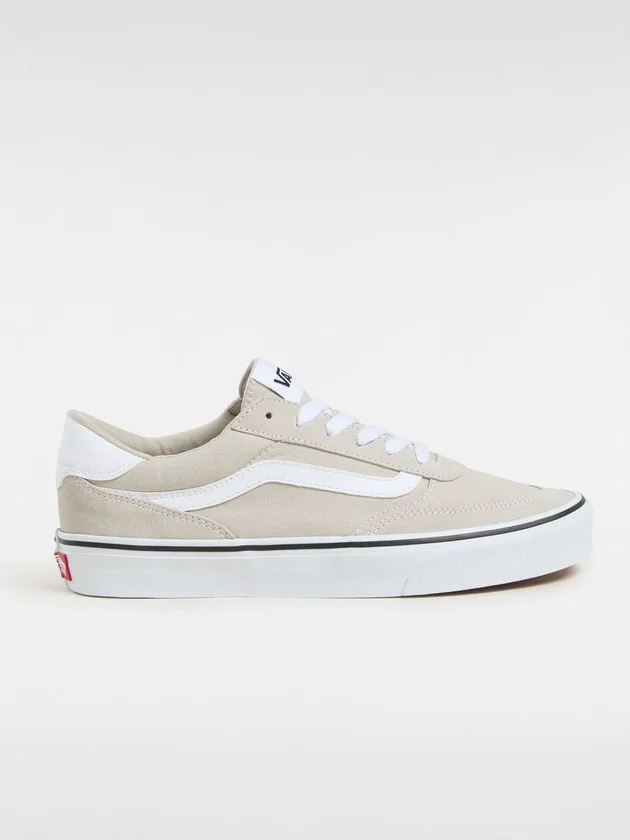 Brooklyn LS