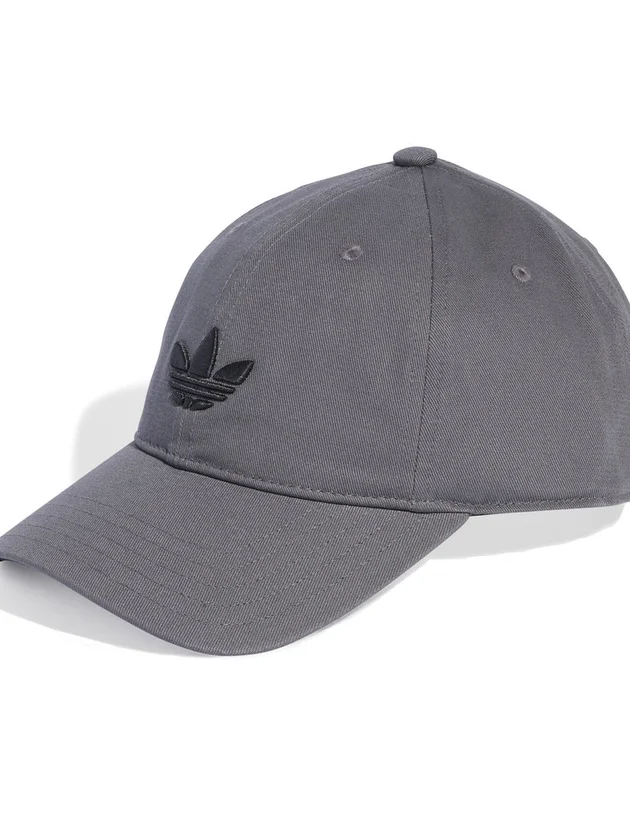 Baseball Cap AC