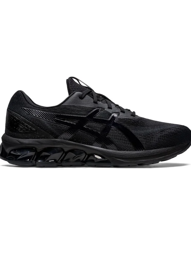 Gel Quantum 180 VII
