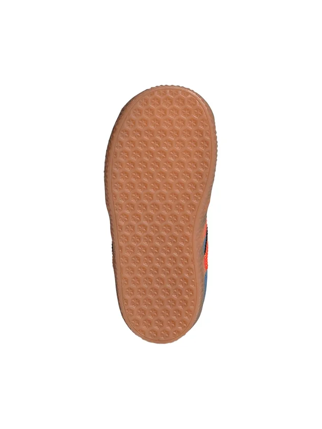 Gazelle CF EL I