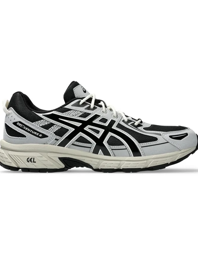 Gel Venture 6