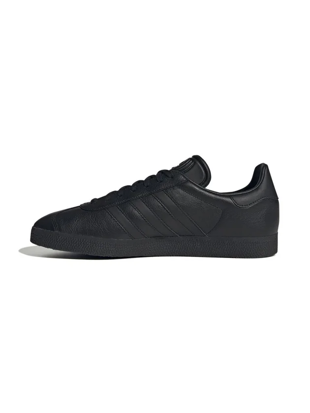 Gazelle